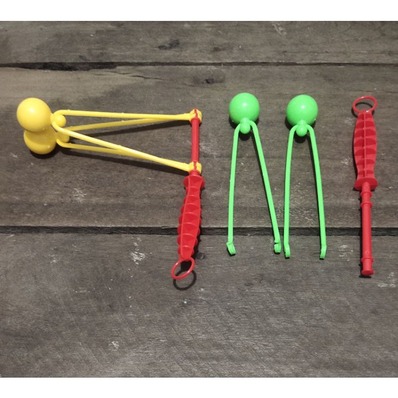 lato-lato/mainan viral/etek-etek/mainan jadul/lato-lato matic/lato-lato tangkai/lato-lato LED