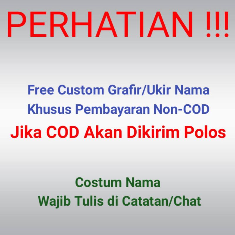 Dompet Pria / Wanita Panjang Original Kulit Asli Garut