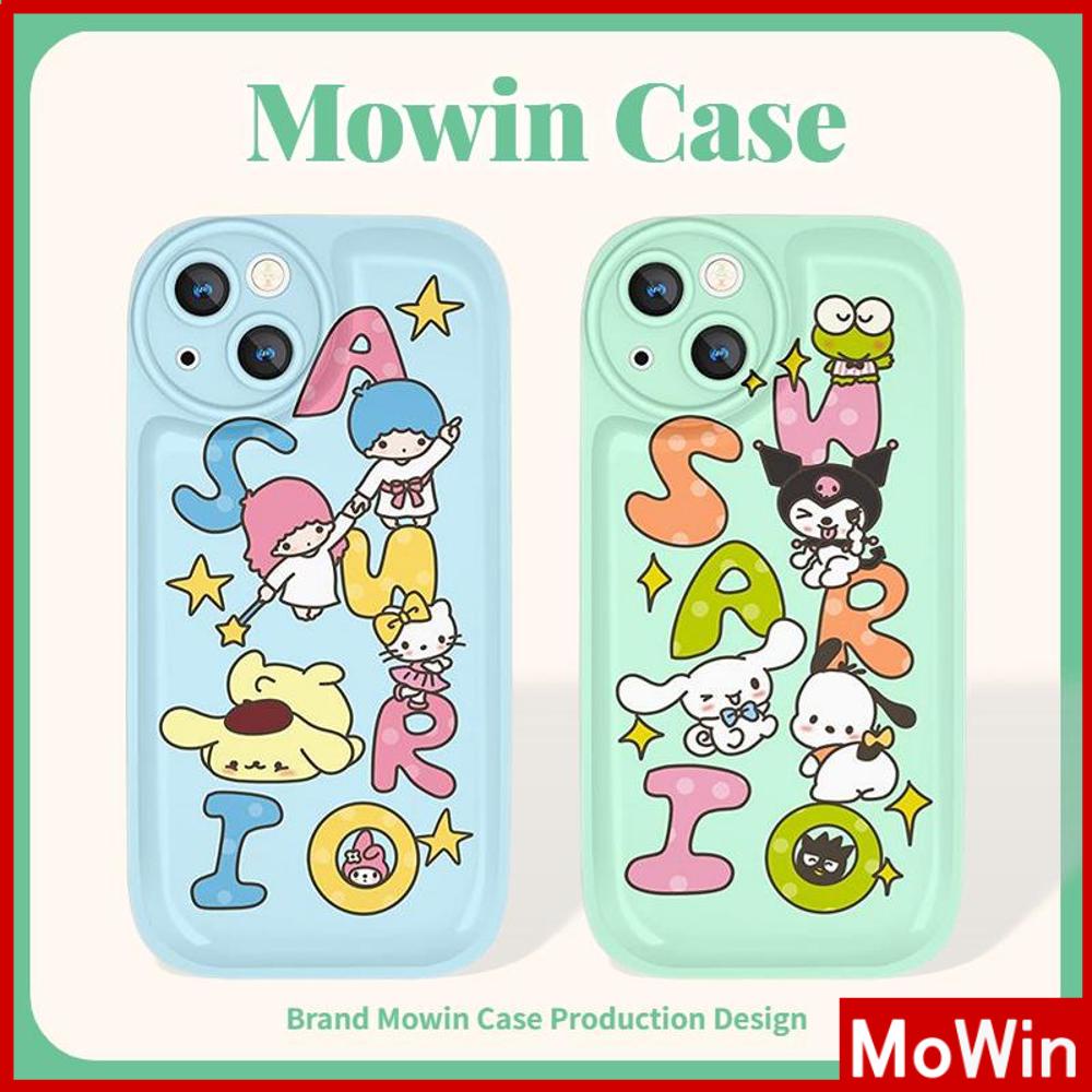 For iPhone 14 Pro Max iPhone Case iPhone 11 Milk White TPU Soft Case Airbag Shockproof Camera Cover Protection Cute Cartoon Compatible with iPhone 13 Pro max 12 Pro Max 11 xr xs max 7Plus