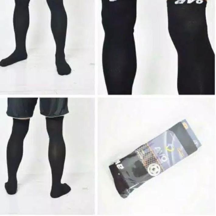 ✨STAR✨ KAOS KAKI BOLA FUTSAL AVO  R1 PANJANG ORIGINAL | KAOS KAKI BOLA AVO R1 ORIGINAL  KAOS KAKI BO