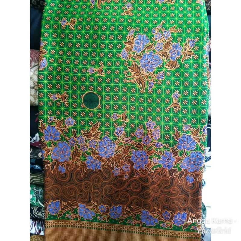 MUSLIMAT NU/SUTERA_SEMI/KAIN_METERAN/BATIK_PREMIUM