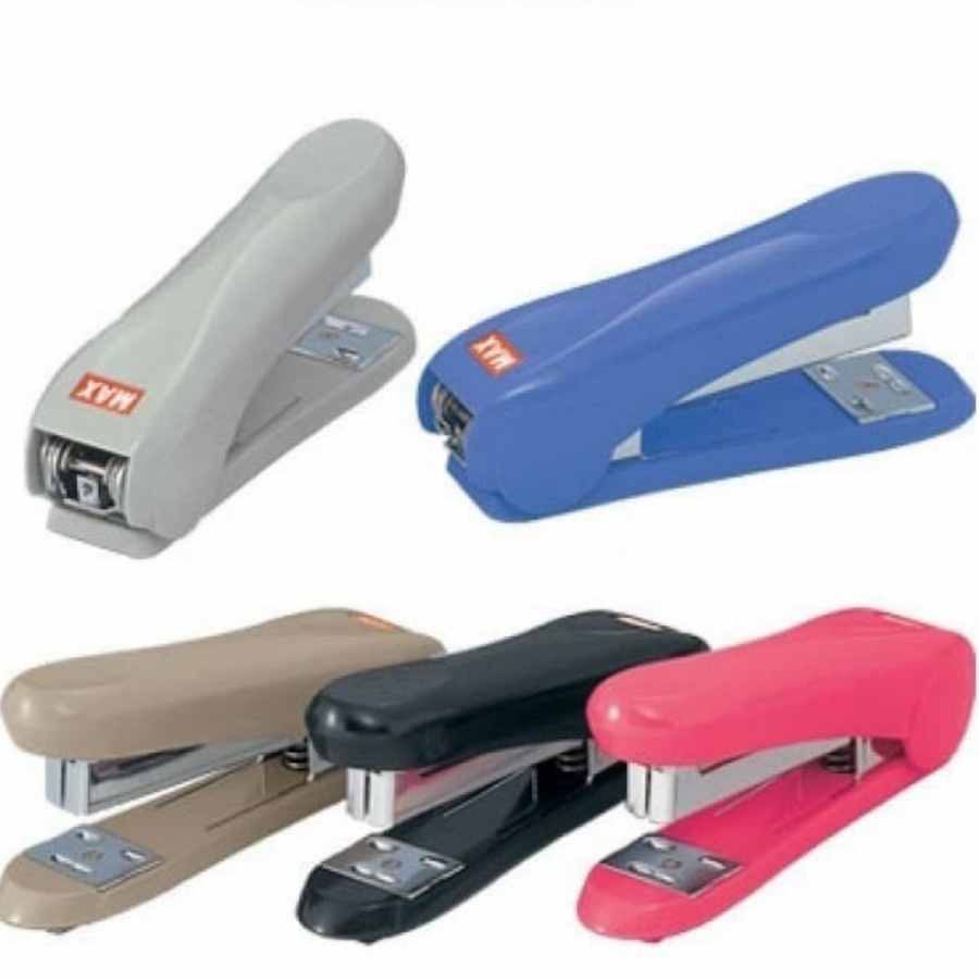 

STEPLER STEPLES BESAR MAX HD 50