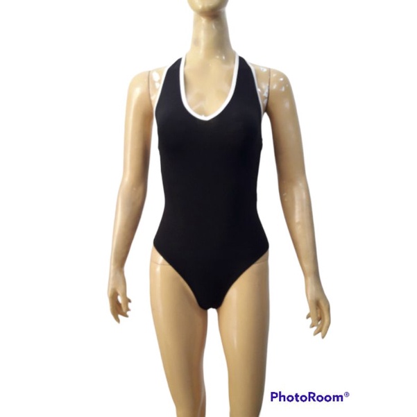 BODYSUIT CASUAL BRANDED EXPORT TERMURAH