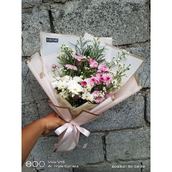BOUQUET SEMARANG BOUQUET MURAH BOUQUET BUNGA BOUQUET WISUDA BUKET SEMARANG BUKET MURAH BUKET BUNGA B