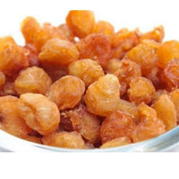 

✱ lengkeng kering premium 500 gram. longan ☜