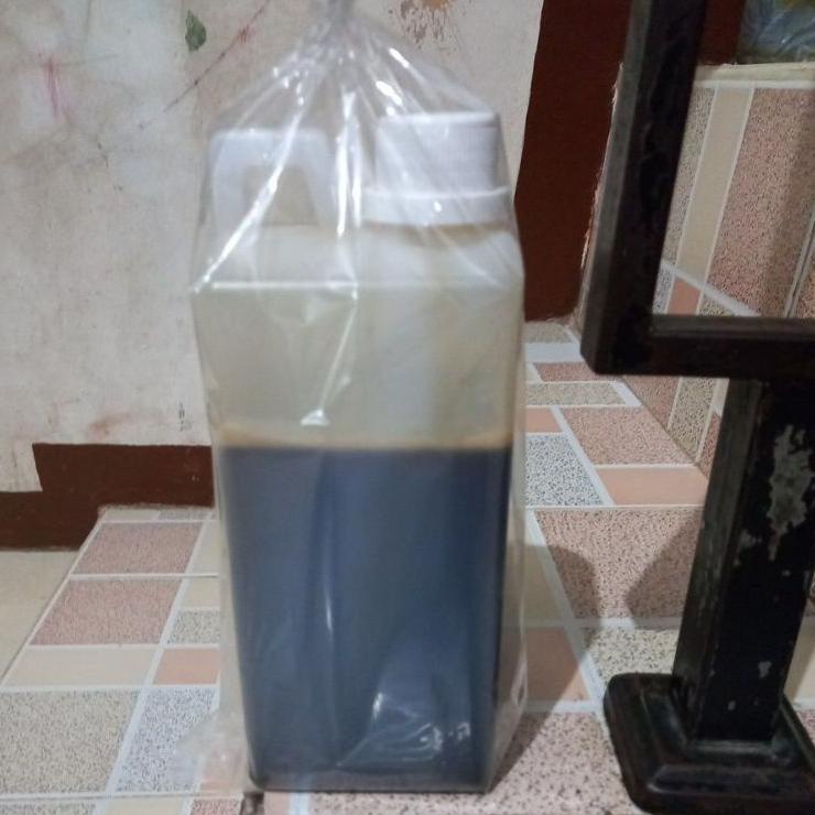 

♜ klanceng netto 1kg ➹