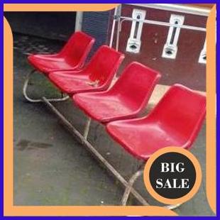 

suku cadang kursi tunggu lawas 1F3BZ3