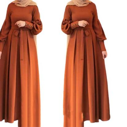 ♀ AUDY MAXY - Audi Maxi | Gamis Maxy Audy Moscrepe | Dress Muslim Termurah - JOPYNA ☋