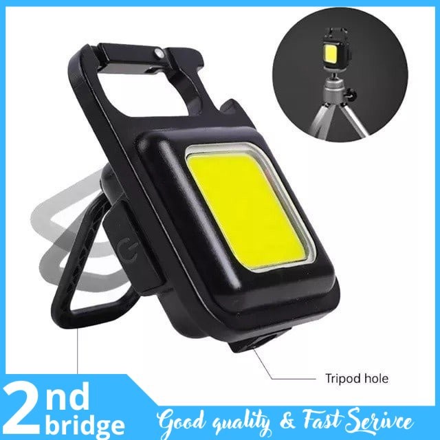 Portable Waterproof Work Light ORIGINAL 2B