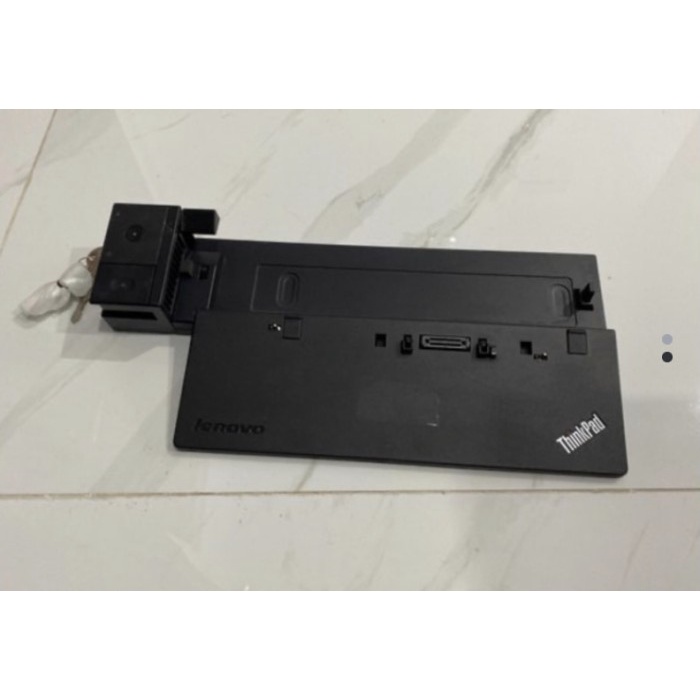 Docking Lenovo thinkpad 00Hm918 T440 T440s pT450 T450s T460 t470 X 270