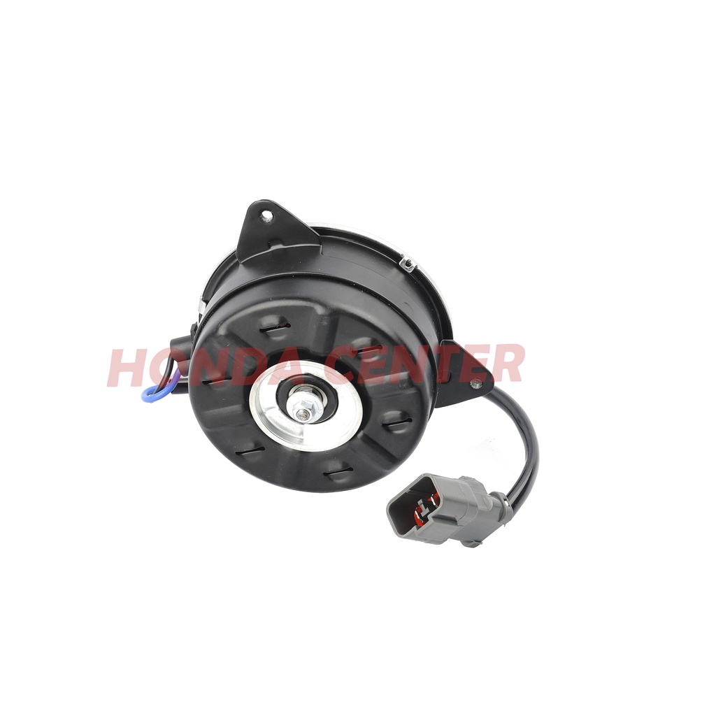 Motor Fan Radiator Crv Re Gen3 2007 2008 2009 2010 2011 2012 Matik civic fd 2006 2007 2008 2009 2010 2011