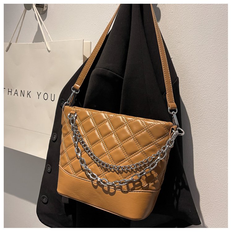 ( 2PC 1KG ) GTBI998880821  New Arrival 2023 !!!  Tas Selempang  Tas Wanita Import  Premium Terbaru