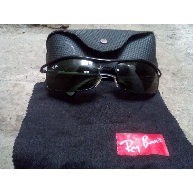 rayban