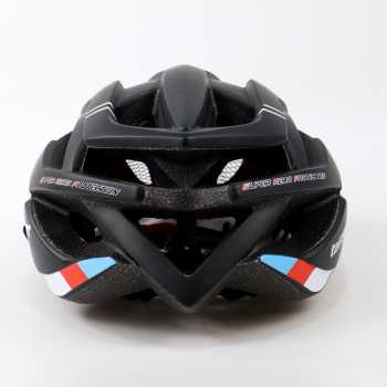 [KMZ]  Helm Sepeda Ultralight Breathable Bicycle Helmet - 008A