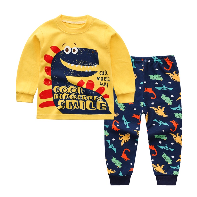 Baju anak lengan panjang bahan katun import berkualitas harga grosir bisa bayar di tempat