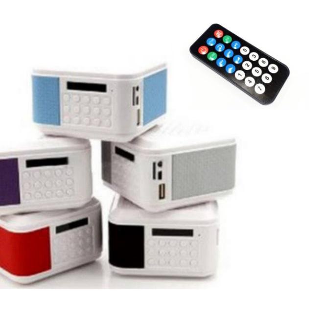 ֍ Speaker advance tp 600 digital alquran tp600 hafalan buat alquran Qur'an portable batik original r