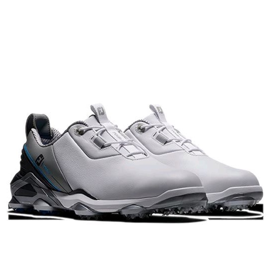 SEPATU GOLF PRIA FOOTJOY GOLF TOUR ALPHA GOLF SHOES ORIGINAL