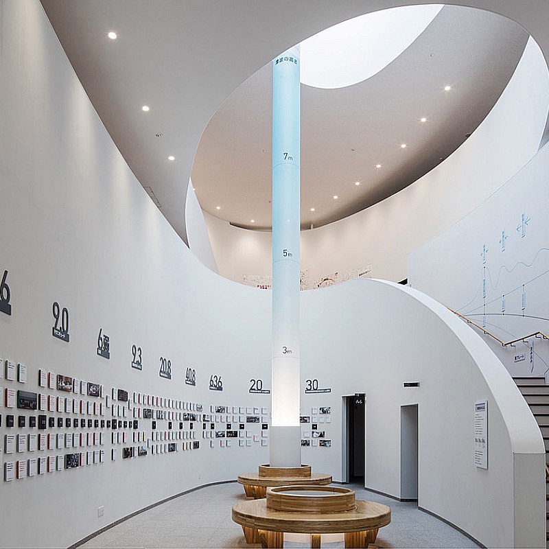 HORICI.ID 6W LAMPU DOWNLIGHT LED PLAFON ASLI FULL TERANG/PUTIH/WARM WHITE/PUTIH+KUNING+WW/BIRU+KUNING+UNGU