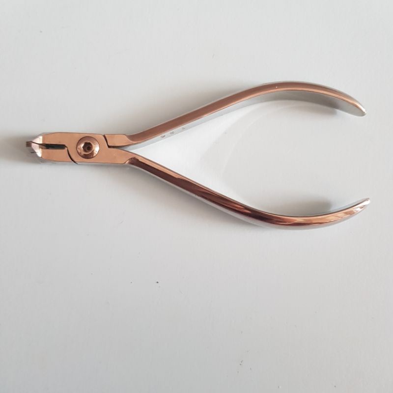 

Distal dan Cutter mini schezher germany