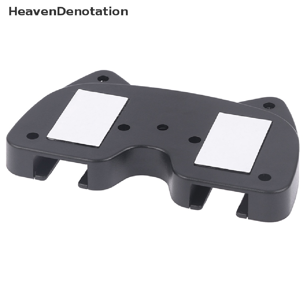 [HeavenDenotation] Handle Rack Gamepad Gantung Kompatibel Untuk Xbox Series X/S/Xboxone /360 HDV