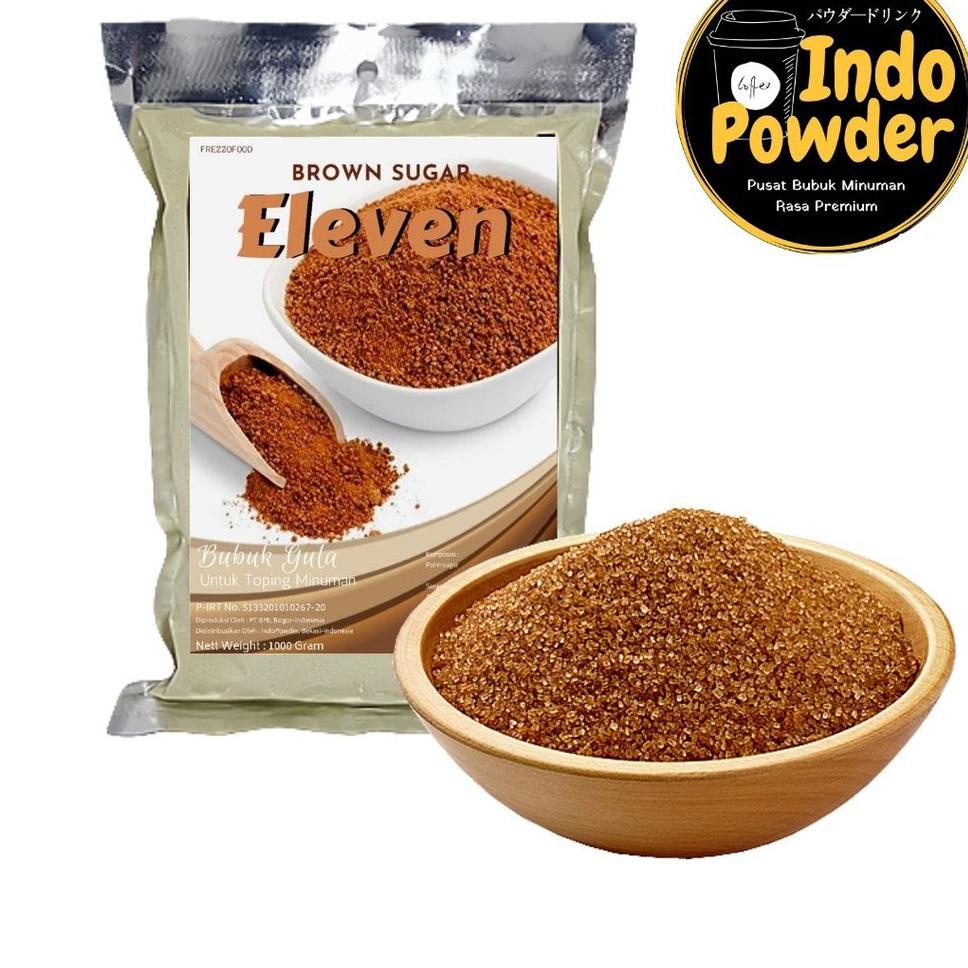 

☊ GULA AREN 100% PURE 1Kg - GULA AREN 1Kg Tanpa Bahan Tambahan 100% Pure ☝