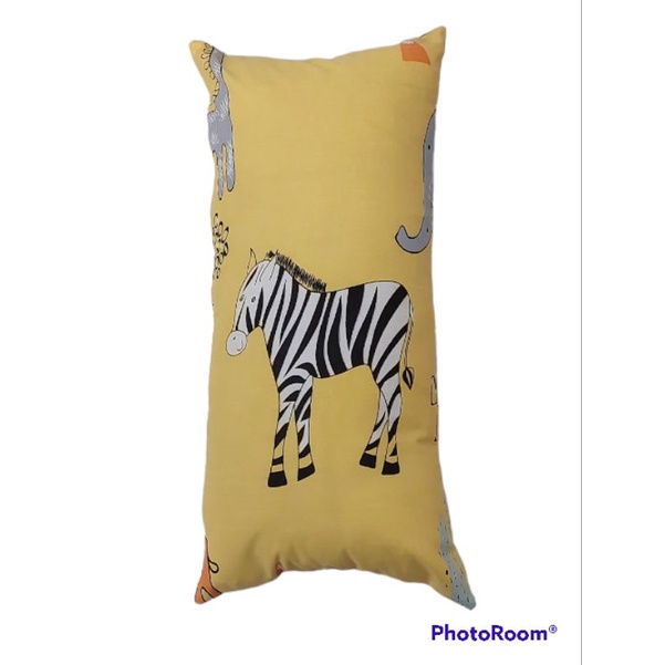 Live - Bantal Cinta Imut Isi 4