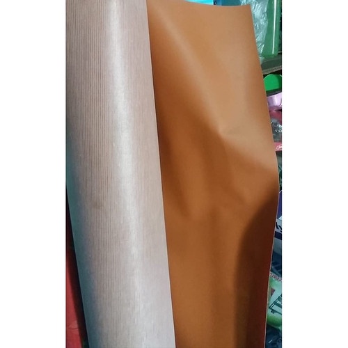 BESTPROMO Perlak Bayi I Alas Ompol Meteran I Karpet Meter Waterproof Alas Nifas