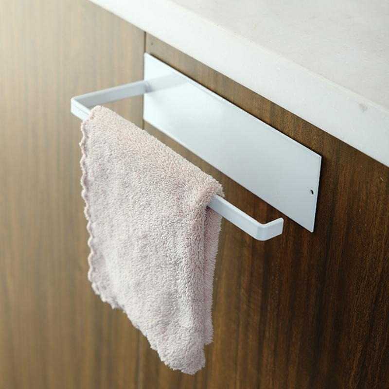 (BISA COD) FTIHSHP  Gantungan Tempat Tisu Toilet Japanese Style 26.5 cm - HJ22