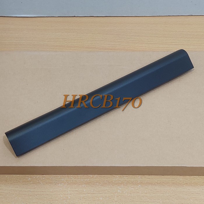 Baterai Batre  Hp Vi04 For Probook 440 G2, 450 G2 Series -HRCB