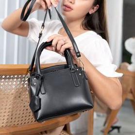 B23 [ BISA COD ] Flickabag W71 | FLICKA BAG W 71 TERPOPULER ㅁ