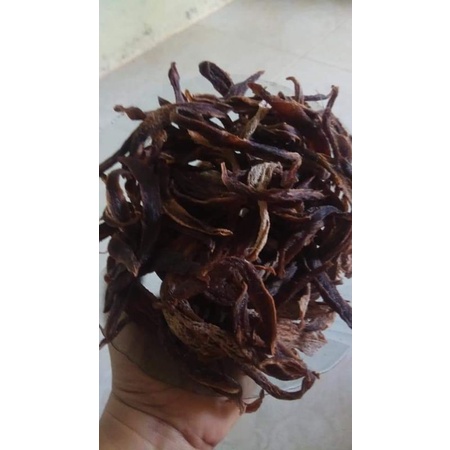 

READY !! ASAM MANGGA isi 100gr / bungkus