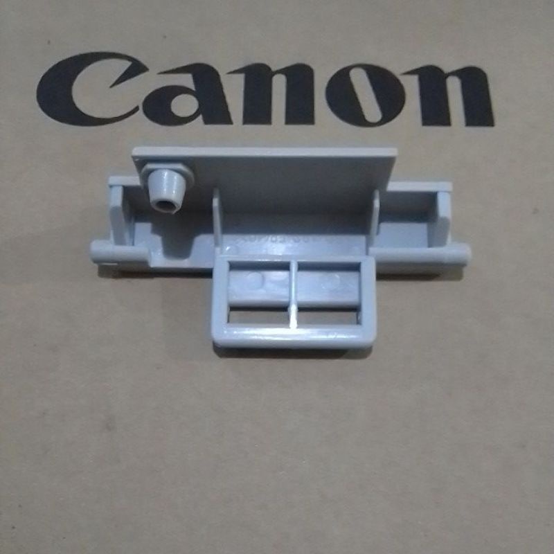 

Handle Right Door Bawah mesin fotocopy canon IR 5000/6020/5570/5055