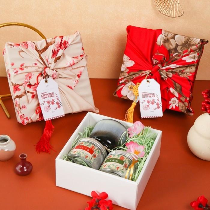 

Hamper Set 4 : Japanese Tea Set / Gift Lebaran Idul Fitri Ramadahn Eid 039
