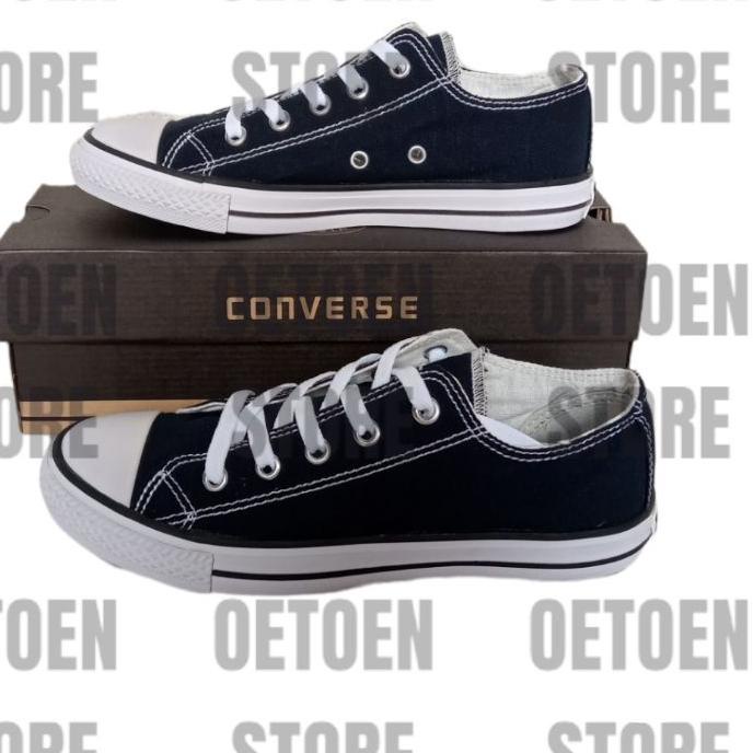 MALL SEPATU CONVERSE SEPATU CONVERS ALL STAR SPATU CONVERSE ALLSTAR buruan