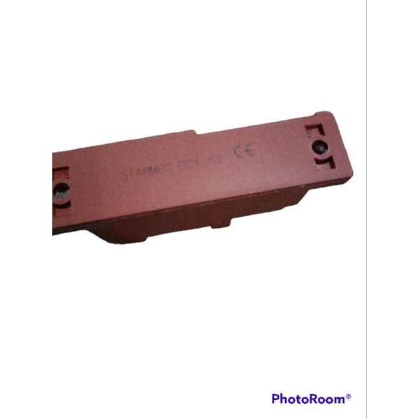 Trafo Pemantik Mesin Pengering Laundry kompor Tanam kompor electrolux modena  dan lain lain type Lis