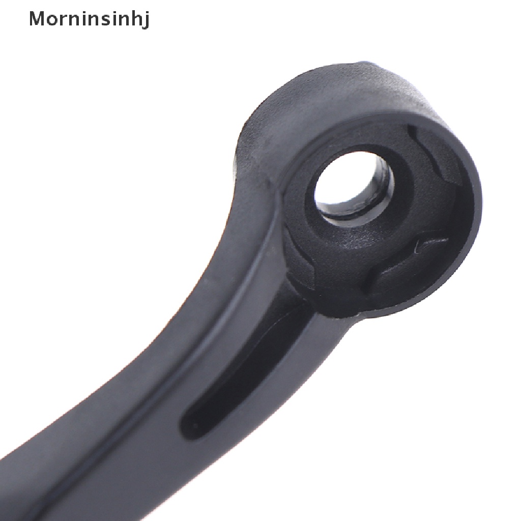 Mornin 2Pcs Blade Adjustment Lever Adjusg Batang814888888591Alatan Cukur Rambut Repair Part id