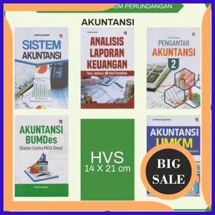 

suku cadang BUKU SERI AKUNTANSI 1 PUSTAKA BARU PRESS 1F3BZ3