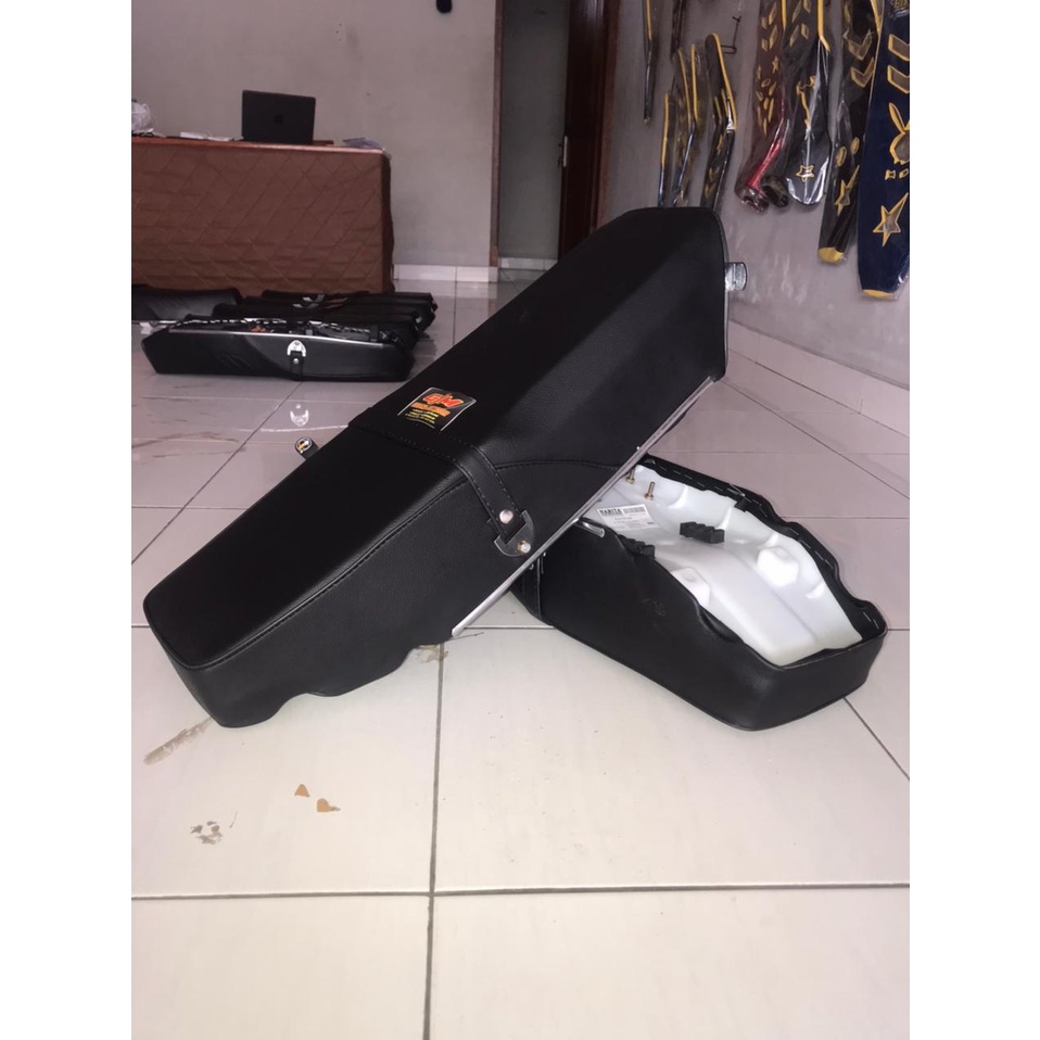 JOK GL DLESER MBTECH/JOK GL PRO SABUK KULIT MBTECH-JOK GL MAX/GL KOTAK KULIT MBTECH