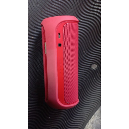JBL Flip 2 Speaker original
