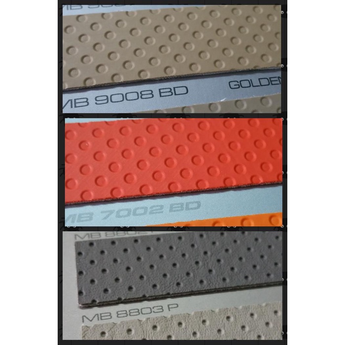 Bahan Kain Sofa Jok Mobil Motor Mb-Tech / Mbtech Original (Meteran)