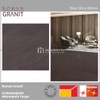 Roman Granit Grande dKanopolis Taupe GT809206HFR 80x80cm