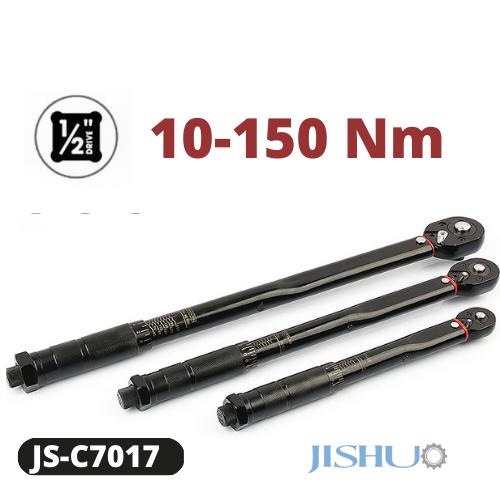 KUNCI TORSI 3/8INCH &amp;  1/2INCH &amp; 1/4INCH JS-C7013 s/d varian JS-C7019