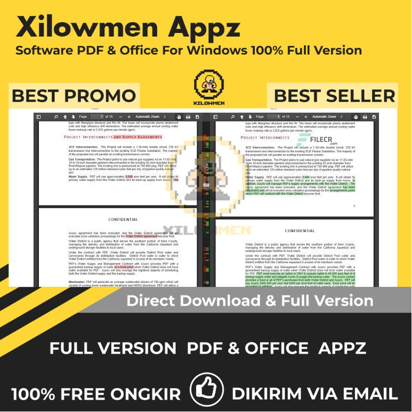 [Full Version]  Draftable Desktop Pro PDF Office Lifetime Win OS