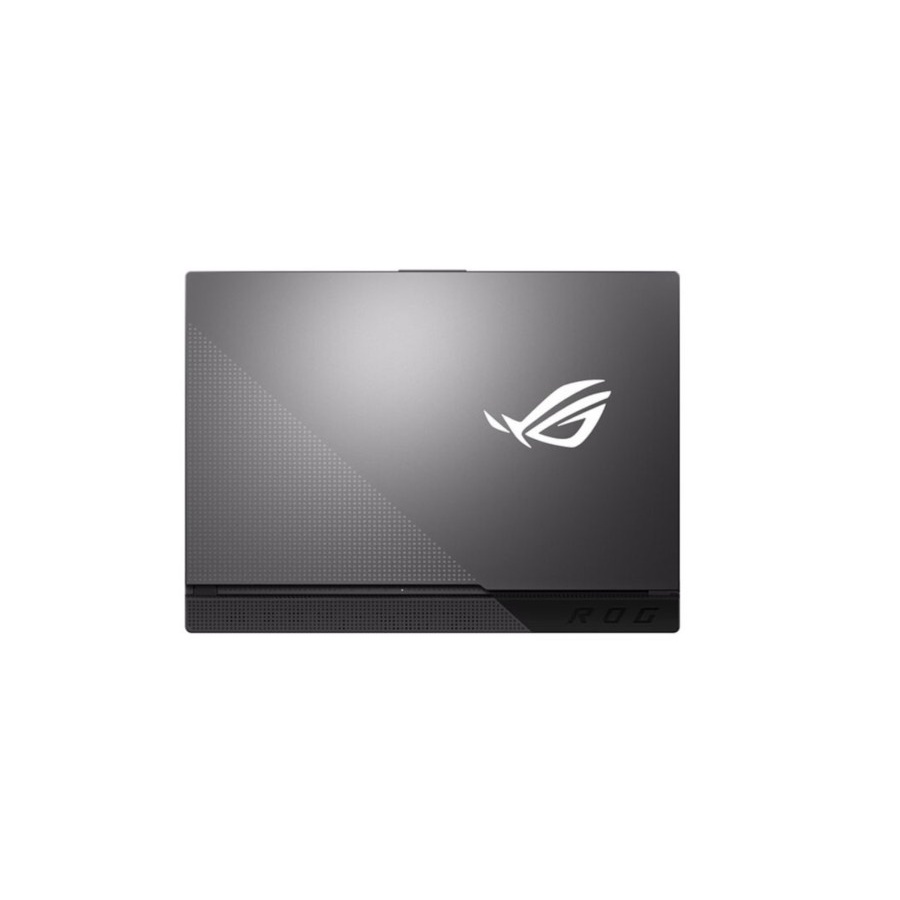 Asus ASUS ROG G513IC RTX3050 4GB RYZEN 7 4800H 8GB 512SSD Win11OHS 15.6FHD 144HZ RGB