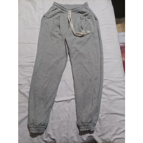 jogger seven selah second brand
