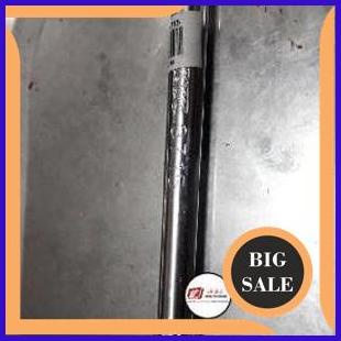 perkakas PROFESSIONAL BREAKER BAR 3-8 Inch x 10 Inch JTC-3715 1F3B23