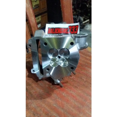 kop mx ffa 28/24 atw 27/23