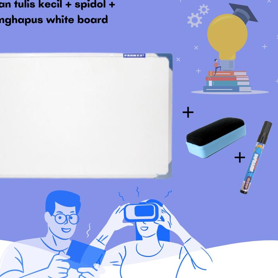 

PAKET LENGKAP Papan Tulis papan gantung papan belajar papan berhitung papan sekolah papan tulis whiteboard serbaguna ..
