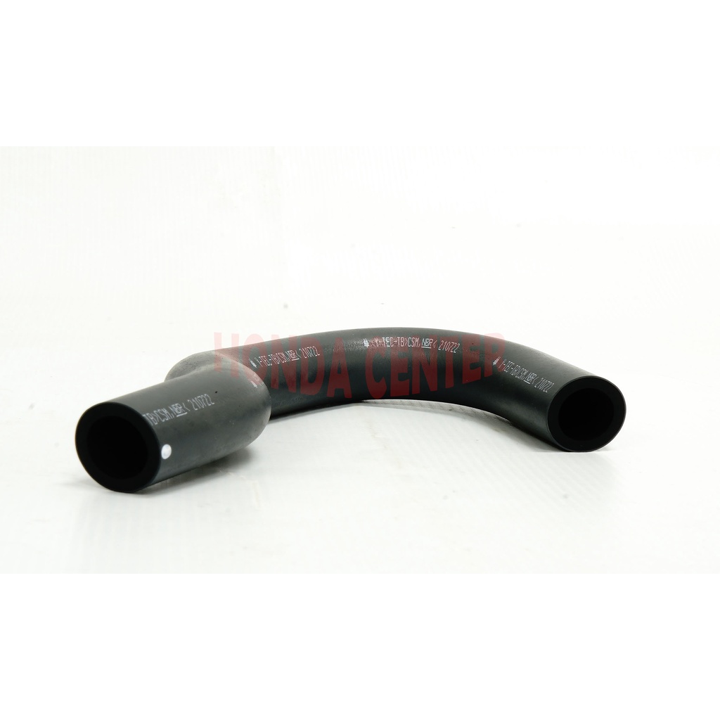 Selang slang hose power steering stering dari tabung ke pompa civic vti vtis stream 1700cc 2001 2002 2003 2004 2005 2006 53731-S5D