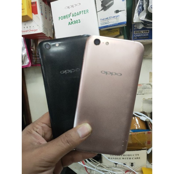 oppo a71,matot